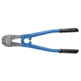 Hoegert armiračke makaze HT3B519 350mm/7mm cijene