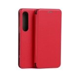 Beline MAGNETNI OVITEK ZA SONY XPERIA 1 VI ŠČITI VSEBINO VAŠEGA TELEFONA, (5000339080) | Shoptok.si