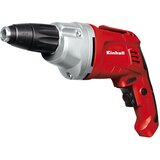 Einhell bušilica zavrtač šauber TH-DY 500 E | Eponuda.ba