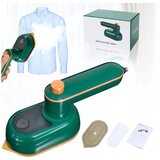 Impakt COTIX Mini Ručna Pegla F551 | Eponuda.com