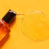 Peter Thomas Roth Anti-Aging gel za čišćenje lica s učinkom protiv bora 250 ml | shoptok.hr