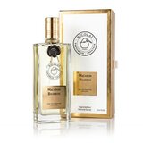 Nicolai Parfumeur Createur Macaron Bourbon 100 ml parfemska voda unisex Cijene