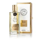 Macaron Bourbon 100 ml parfemska voda unisex