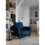 ELTAP Elegantni Poivalnik Silva 1F-Lukso 40 Cene