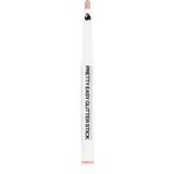 Unleashia Pretty Easy Glitter Stick svinčnik za oči odtenek 5 Dusk 0,7 g Cene