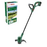 Bosch Šišač tratine EasyGrassCut 18V-230 BT, solo alat | shoptok.hr