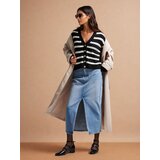 Sinsay Džemper | shoptok.hr