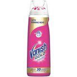 Vanish pre-treat gel 200ml Cene