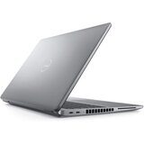 Dell precision M3591 15.6 inch fhd 400 nits core ultra 7 165H 32GB 1TB ssd rtx 2000 8GB backlit sc Win11Pro 3yr prosupport laptop Cene
