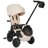 Qplay tricikl Nova Max | Eponuda.com