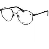Calvin Klein Jeans Naočare CKJ 25204 001 Cene