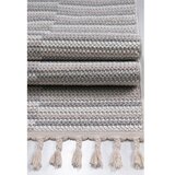 Conceptum Hypnose Carpet Grove, 160 x 230 cm, bež | Eponuda.ba
