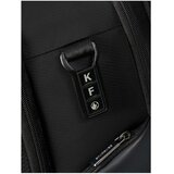 Samsonite Računalniški nahrbtnik Evosight 15,6 – black | Shoptok.si
