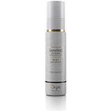 Orgie feromonski eliksir - Sensfeel for Woman 10 u 1, 100 ml cijene