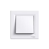 Schneider electric SE EPH0400321 | Eponuda.com