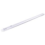 Aigostar led fluorescentna svetiljka LED/50W/230V 6500K 150 cm | Eponuda.com