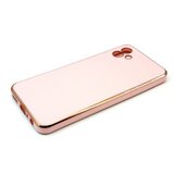  ZAŠTITNA MASKA TPU FRONDY SAMSUNG A04E ROSE | Eponuda.ba