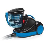 Polti SESALNIK Z VODNIM FITROM | Shoptok.si