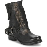 Airstep / A.S.98 - Crna Cijene