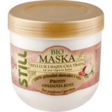 Still Bio beli luk i hajdučka trava maska za kosu 500ml | ePonuda.com