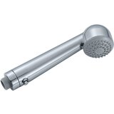  Ručna tuš slušalica Eco Moon (Plastika, Srebrna) Cijene