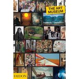 Inne Various - The Art Museum Cene
