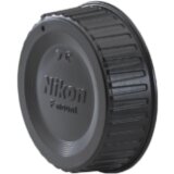 Nikon LF-4 | Eponuda.ba