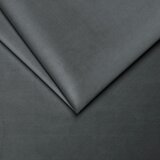  Blackout dekor tkanina Velvet Dark Grey siva vis. 2,80 m | shoptok.hr
