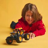 Lego Technic: Monster Jam DIGatron na poteg | Shoptok.si