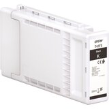 Epson Tinta XD2 SC-T5400 Black 350ml | Eponuda.ba
