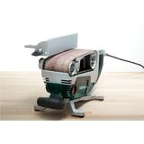 Metabo BAE 75 Belt Sander | shoptok.hr