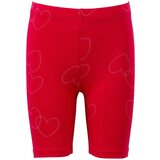 Lucky Kiddo pajkice KH LK-KGL AO 1_25 S D roza 98 | Shoptok.si