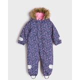 Sinsay Jednodijelna pidžama | shoptok.hr