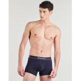 Eminence Boksarice MIF Fait en France Pack de 3 Modra | Shoptok.si