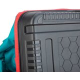 Total torba za orodje 16" / 20kg / industrial (THT16163) | Shoptok.si