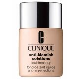 Clinique Anti Blemish Solution Liquid Make Up | Eponuda.ba