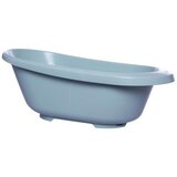 Bebe-Jou OTROŠKI SET ZA KOPANJE Sense Basis 79,5/40/46 cm | Shoptok.si