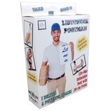  Dostavljač muška lutka 59 00006 | ePonuda.com