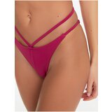 Trendyol Bikini spodnji del String | Shoptok.si