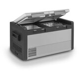 Brunner Polarys Criomaster HPI 73 | shoptok.hr