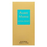 Parfem Ambre Marine parfumirana voda unisex 50 ml | Shoptok.si