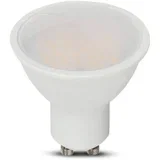 LED sijalica GU10 5W