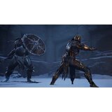 Playstack mortal shell: enhanced edition - game of the year edition (playstation 5) | Shoptok.si