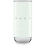 Smeg Pjenilica za mlijeko MFF02PGEU | Eponuda.ba