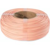 Spectrum ReFill Pastello PLA Pale Salmon - 1,75 mm / 1000 g | shoptok.hr