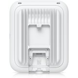 Ubiquiti U7-PRO-OUTDOOR WiFi 7 AP Slike