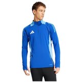 Adidas IS1641 Plava | shoptok.hr