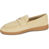 Michael Kors WESLEY SLIP ON Bež | shoptok.hr