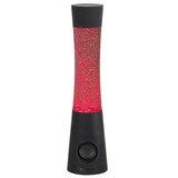 Rabalux Dekorativne svjetiljke - Carnival | shoptok.hr