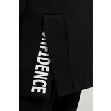 Marisse Oversized Sweatshirt With An Inscription | ePonuda.com